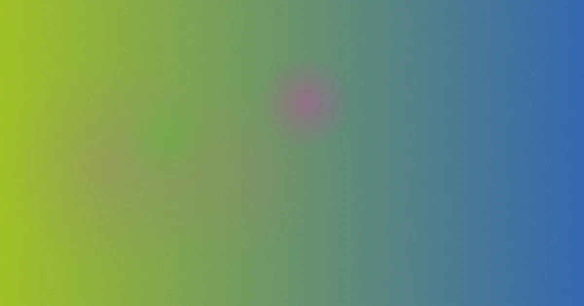 青蛙王子是什么？品牌与童话一次说清
